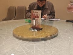 -裕德隆清真饭庄·天津特色菜(东丽店)