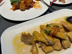 -拾宴(汇智国际商业中心店)