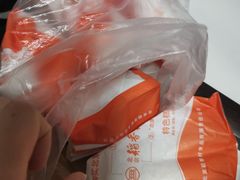 -北京稻香村(天桥乐汇百货商场店)