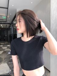 -IP SALON