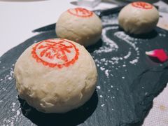 -解香楼(八盘岭路店)