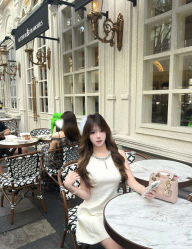 -N2CU HAIR SALON