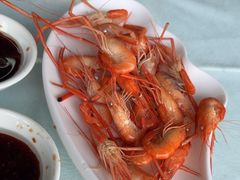 -八仔大富楼·河鲜(西江店)