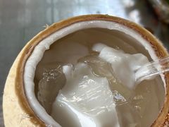 -食盈碗仔翅(星玺广场店)