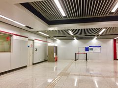 -云锦路(地铁站)