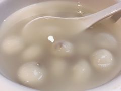 -峨嵋酒家总店(车公庄店)