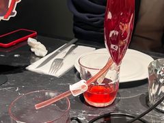 -Nord Grill&Bar Highland诺德西餐(深圳欢乐海岸店)