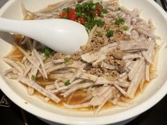 -大碗先生(方圆荟店)