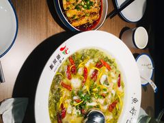 -YUOZUO渝作·川渝冒肚(崂山店)