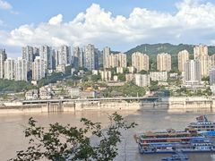 -極上萬膳·日料放题(来福士江景店)