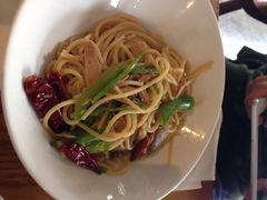 这美咖啡-ZEMOCAFE·FUSION FOOD(西交利物浦店)