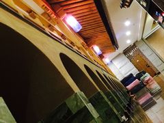 -纽斯桑拿会所(天山店)