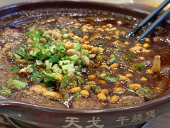 -月圆霖特色农家乐