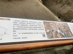 -金沙遗址博物馆