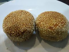 -来顺成饭庄