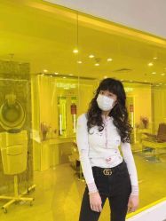 点击看大图 -AYO SALON