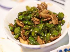 -老长沙龙虾馆·聚会餐厅(白石洲店)