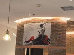 -HONGA HONGA雄家(曹路店)