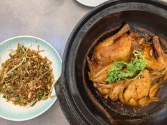 -浔味·山屿湖·正宗淳牌全鱼宴老字号