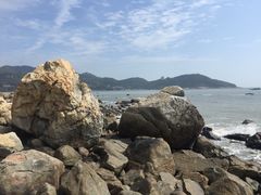-宋井风景区
