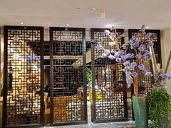 -天目湖御水温泉·度假酒店