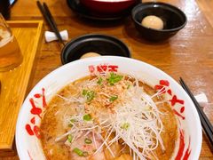 -豚王拉面(澳门银河店)