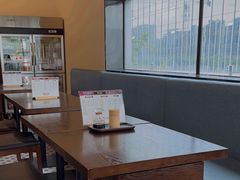 -龍炎馬仔烧味(首位中心店)