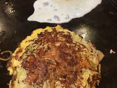 -鹤桥风月(难波御堂格兰维尔店)
