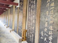 -碑林公园
