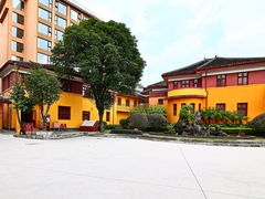 -李宗仁官邸