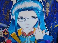 -新东方学习规划(南二环第一校区)