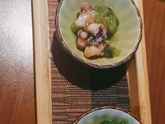 -七条鱼日本料理(远洋乐堤港店)