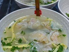 -阳阳中国饭(北京荟聚店)