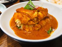 -乔家栅(襄阳南路店)