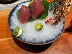 -文三酒肆自助放题(新街口友谊广场店)