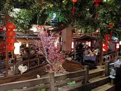 -苏浙徽·江南荟·本味融合菜(相城方圆里店)