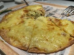 -卡朋西餐(较场西路店)