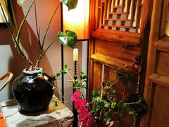 -小河盐帮·私家菜·烤鸭(三元桥·霄云路店)