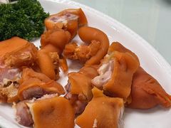 -龙宫海鲜楼(长乐漳港店)