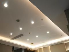 -海悦酒店(白石洲地铁站世界之窗店)