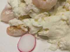 -梧桐餐厅(泉城路店)