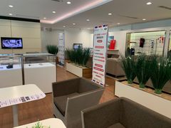 -上海永达捷豹路虎4S旗舰店