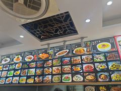 -蒸八鲜农家土菜(祝桥店)