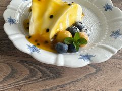 -Vanillacafe香草咖啡(银海大世界店)