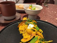 -La Terre乐田(万象城店)