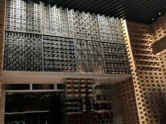 -君悦酒店·1881·北京烤鸭