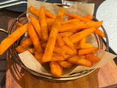 -Shantek象提南亚餐厅&西餐融合Bistro(淮海中路店)