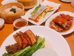 -广味轩(奥园店)