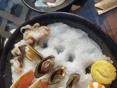 -丽江庭院之爱在路上(西单店)