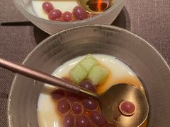 -山石榴·贵州菜(陆家嘴中心店)